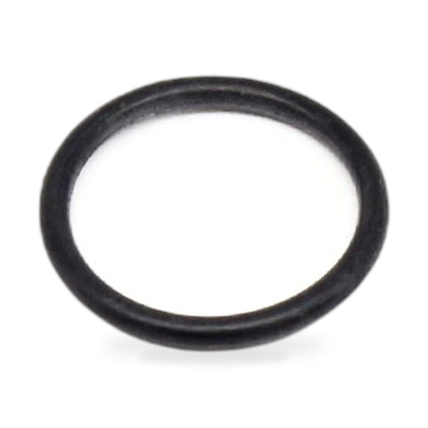 VTEC Solenoid Gasket Filter Assembly to suit Honda Accord CR-V Odyssey — image 1