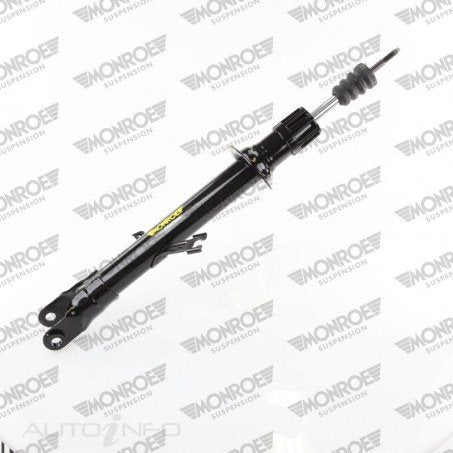 Monroe Strut Front RH - 744392SP
