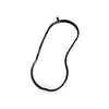 Outlet Pipe Gasket to suit Ford Focus C-Max Kuga 7M5G-8D020CA — image 2