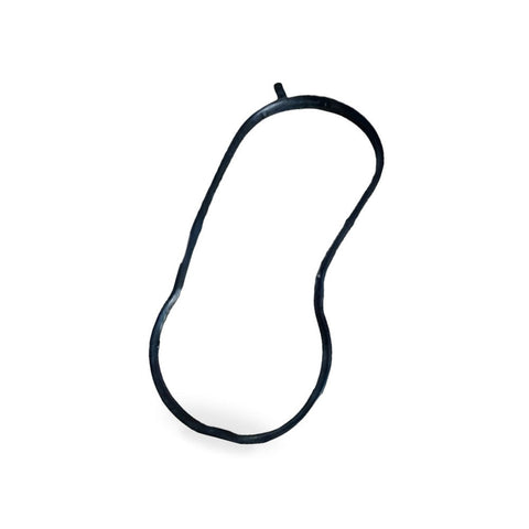 Outlet Pipe Gasket to suit Ford Focus C-Max Kuga 7M5G-8D020CA — image 2