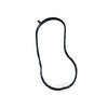 Outlet Pipe Gasket to suit Ford Focus C-Max Kuga 7M5G-8D020CA — image 3