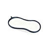 Outlet Pipe Gasket to suit Ford Focus C-Max Kuga 7M5G-8D020CA — image 4