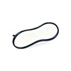 Outlet Pipe Gasket to suit Ford Focus C-Max Kuga 7M5G-8D020CA — image 6