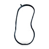Outlet Pipe Gasket to suit Ford Focus C-Max Kuga 7M5G-8D020CA — image 1