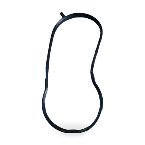 Outlet Pipe Gasket to suit Ford Focus C-Max Kuga 7M5G-8D020CA — image 1