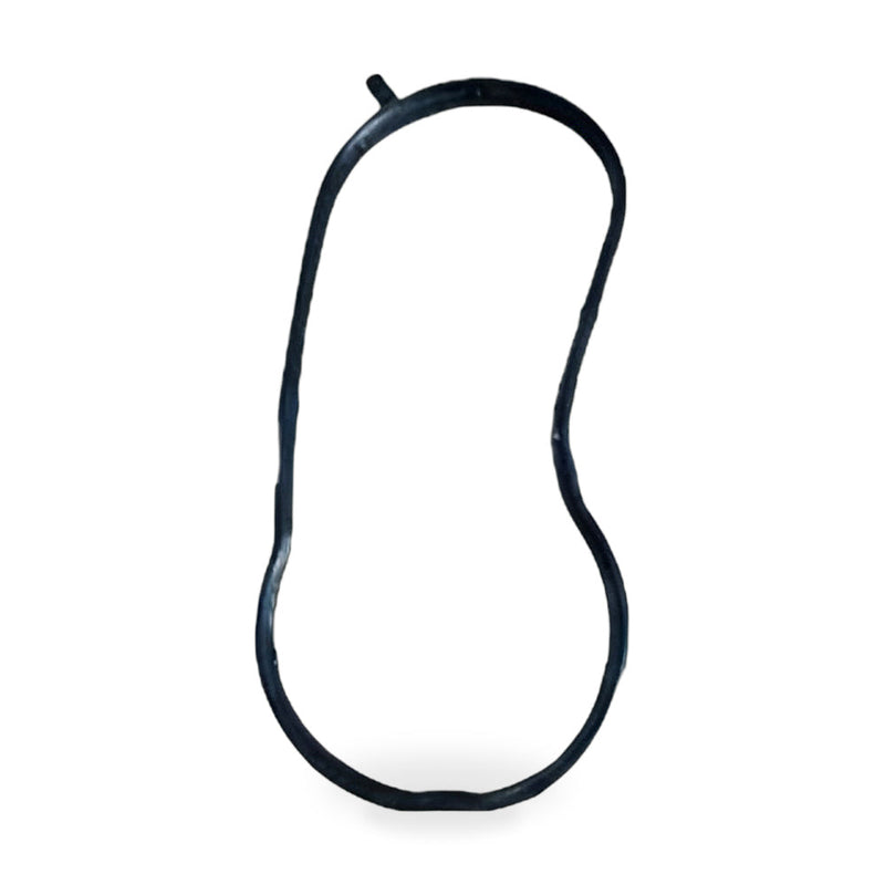 Outlet Pipe Gasket to suit Ford Focus C-Max Kuga 7M5G-8D020CA — image 1