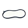 Outlet Pipe Gasket to suit Ford Focus C-Max Kuga 7M5G-8D020CA — image 5