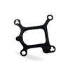 Outlet Pipe Gasket to suit Ford Focus Mondeo 2000-2007 2.0L 1.8L — image 2