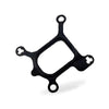 Outlet Pipe Gasket to suit Ford Focus Mondeo 2000-2007 2.0L 1.8L — image 3