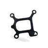 Outlet Pipe Gasket to suit Ford Focus Mondeo 2000-2007 2.0L 1.8L — image 4