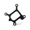 Outlet Pipe Gasket to suit Ford Focus Mondeo 2000-2007 2.0L 1.8L — image 6