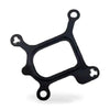 Outlet Pipe Gasket to suit Ford Focus Mondeo 2000-2007 2.0L 1.8L — image 5