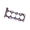 Cylinder Head Gasket to suit Ford Mondeo 2011-2014 2.0T EcoBoost Focus — image 2