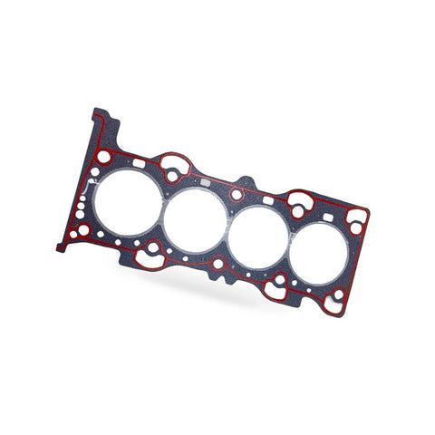 Cylinder Head Gasket to suit Ford Mondeo 2011-2014 2.0T EcoBoost Focus — image 2