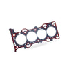 Cylinder Head Gasket to suit Ford Mondeo 2011-2014 2.0T EcoBoost Focus — image 3