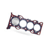 Cylinder Head Gasket to suit Ford Mondeo 2011-2014 2.0T EcoBoost Focus — image 4