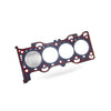 Cylinder Head Gasket to suit Ford Mondeo 2011-2014 2.0T EcoBoost Focus — image 6