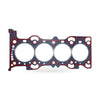Cylinder Head Gasket to suit Ford Mondeo 2011-2014 2.0T EcoBoost Focus — image 1