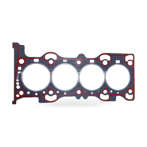 Cylinder Head Gasket to suit Ford Mondeo 2011-2014 2.0T EcoBoost Focus — image 1