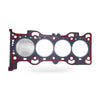 Cylinder Head Gasket to suit Ford Mondeo 2011-2014 2.0T EcoBoost Focus — image 5