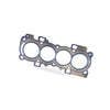 Cylinder Head Gasket to suit Ford Fiesta 2013 Focus 2012 EcoSport Fiesta 13 — image 4
