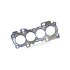 Cylinder Head Gasket to suit Ford Fiesta 2013 Focus 2012 EcoSport Fiesta 13 — image 6