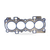 Cylinder Head Gasket to suit Ford Fiesta 2013 Focus 2012 EcoSport Fiesta 13 — image 1