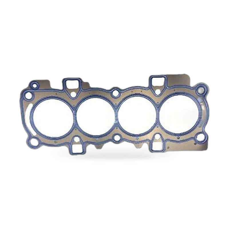 Cylinder Head Gasket to suit Ford Fiesta 2013 Focus 2012 EcoSport Fiesta 13 — image 1