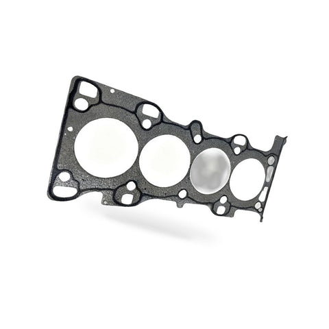 Cylinder Head Gasket to suit Ford Mondeo 2.3L 2008-2014 Duratec LFK4-10271A — image 2