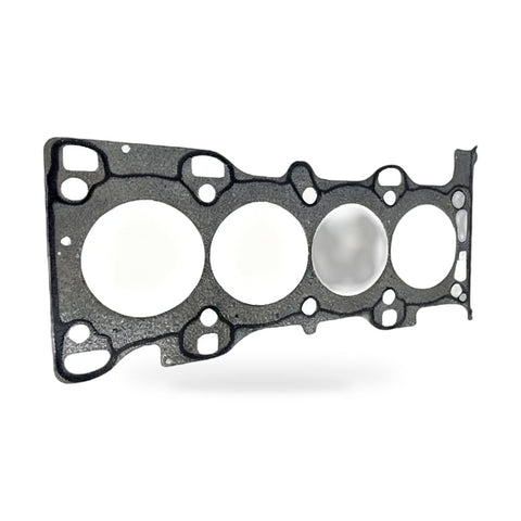 Cylinder Head Gasket to suit Ford Mondeo 2.3L 2008-2014 Duratec LFK4-10271A — image 1