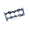 Cylinder Head Gasket to suit Ford Mondeo 2011-2014 2.0T EcoBoost — image 3