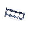 Cylinder Head Gasket to suit Ford Mondeo 2011-2014 2.0T EcoBoost — image 4