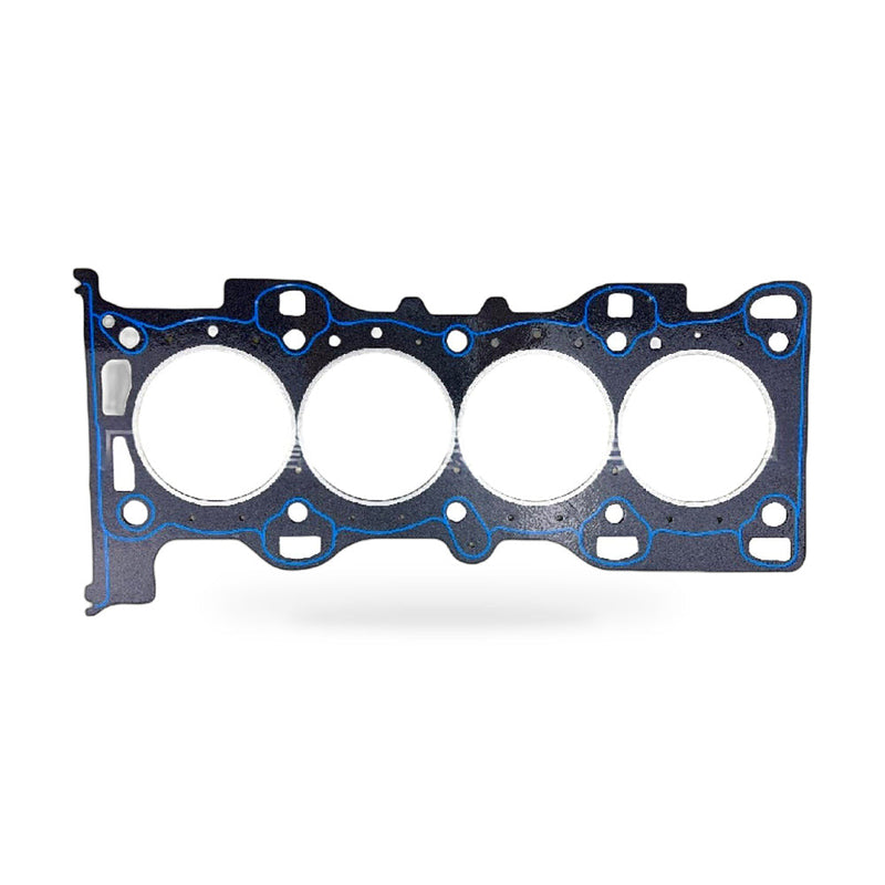 Cylinder Head Gasket to suit Ford Mondeo 2011-2014 2.0T EcoBoost — image 1