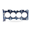 Cylinder Head Gasket to suit Ford Mondeo 2011-2014 2.0T EcoBoost — image 5