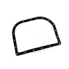 Transmission Oil Pan Gasket 541567 to suit Ford Territory 2.7L Diesel — image 3