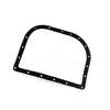 Transmission Oil Pan Gasket 541567 to suit Ford Territory 2.7L Diesel — image 4