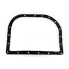 Transmission Oil Pan Gasket 541567 to suit Ford Territory 2.7L Diesel — image 1