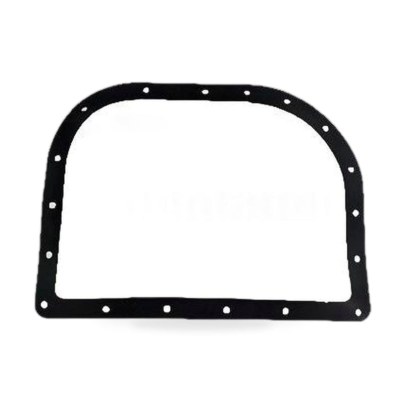 Transmission Oil Pan Gasket 541567 to suit Ford Territory 2.7L Diesel — image 1