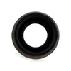 Shift Lever Oil Seal to suit Ford Mondeo Edge Taurus Escort DT4P-7F337AA — image 2