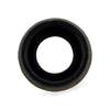 Shift Lever Oil Seal to suit Ford Mondeo Edge Taurus Escort DT4P-7F337AA — image 6