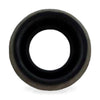 Shift Lever Oil Seal to suit Ford Mondeo Edge Taurus Escort DT4P-7F337AA — image 1