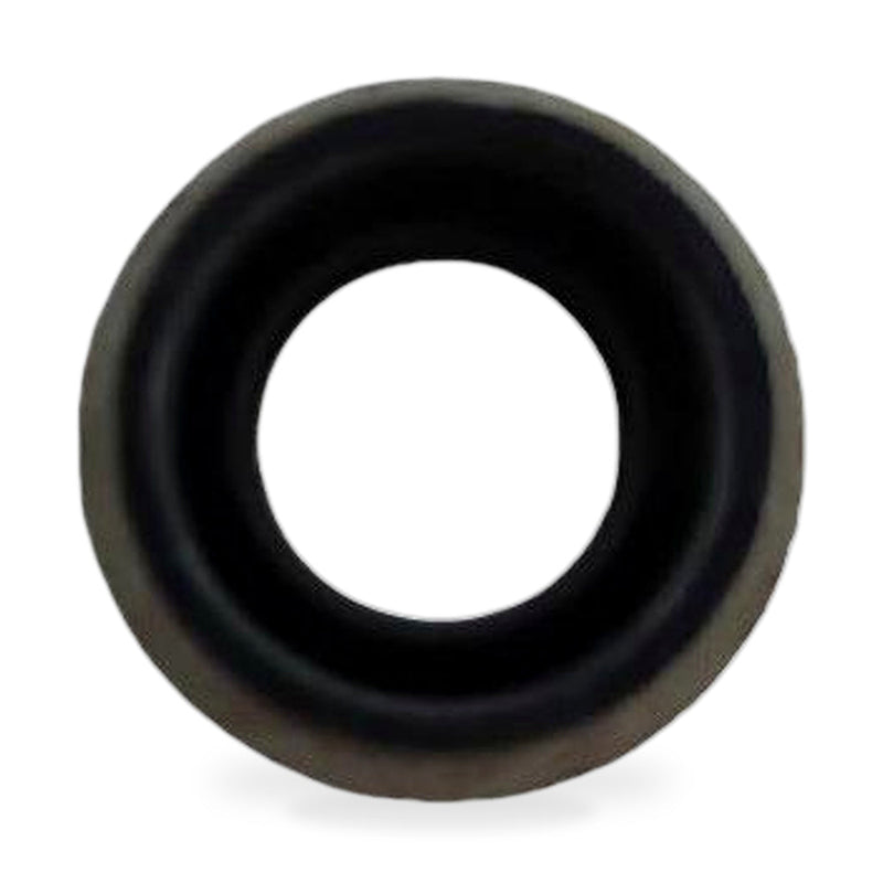 Shift Lever Oil Seal to suit Ford Mondeo Edge Taurus Escort DT4P-7F337AA — image 1