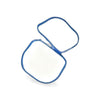 Intake Manifold Gasket Set of 4 to suit Ford Focus Mondeo 2S7G-9441AB — image 2
