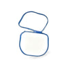 Intake Manifold Gasket Set of 4 to suit Ford Focus Mondeo 2S7G-9441AB — image 3