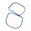 Intake Manifold Gasket Set of 4 to suit Ford Focus Mondeo 2S7G-9441AB — image 1