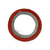 A/C Hose Seal Gasket to suit Ford Focus Fusion Escape Fiesta Edge 20.5x13.5 — image 2