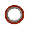 A/C Hose Seal Gasket to suit Ford Focus Fusion Escape Fiesta Edge 20.5x13.5 — image 3