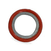A/C Hose Seal Gasket to suit Ford Focus Fusion Escape Fiesta Edge 20.5x13.5 — image 4