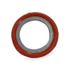 A/C Hose Seal Gasket to suit Ford Focus Fusion Escape Fiesta Edge 20.5x13.5 — image 6