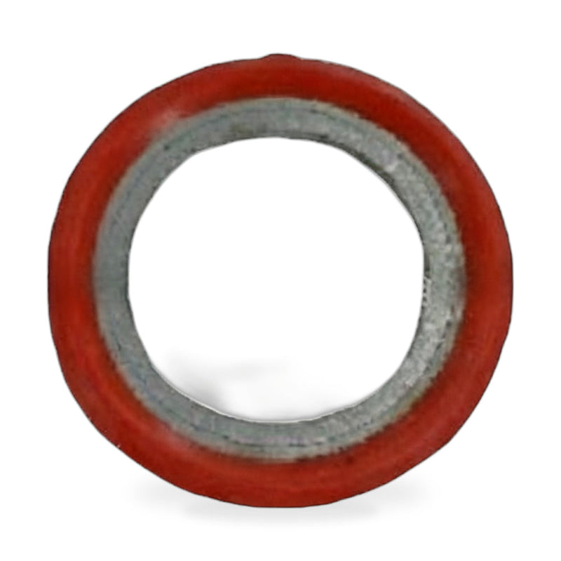 A/C Hose Seal Gasket to suit Ford Focus Fusion Escape Fiesta Edge 20.5x13.5 — image 1